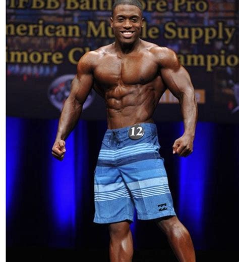 mr olympia online bookmaker